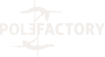 Polefactory Logo